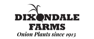 (image for) Dixondale Farms